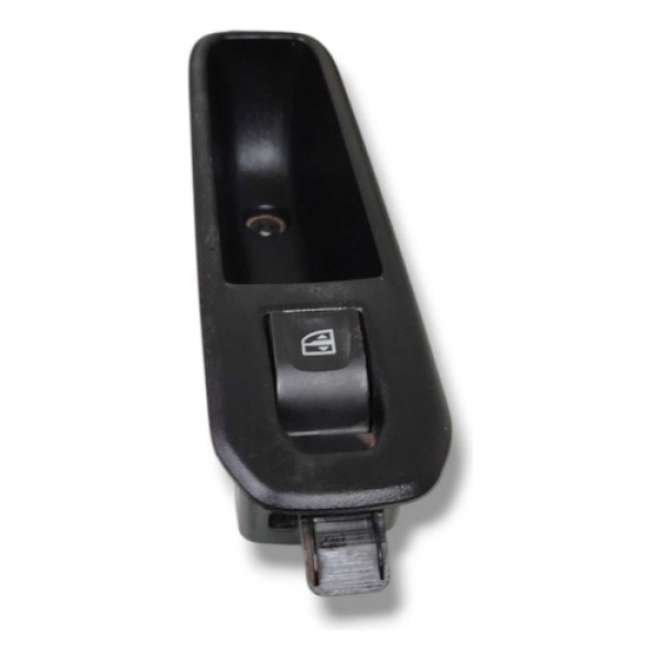 Botão Vidro Elétrico Tras Direita Renault Duster 2020 A 2025