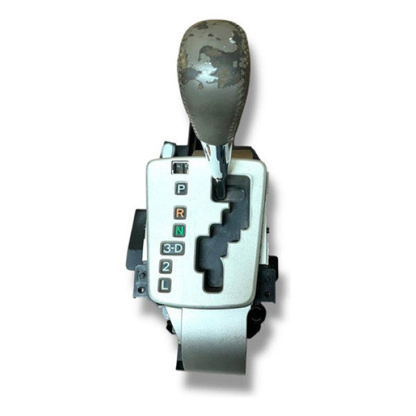 Alavanca Câmbio Auto Toyota Corolla 1.8 Gli 2009 A 2013