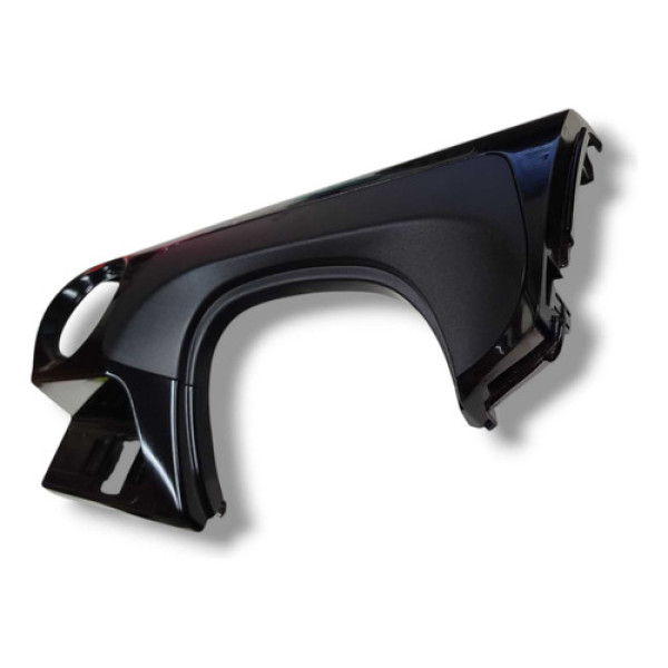 Moldura Difusor De Ar Direito Toyota Etios 1.3 2016 A 2020 