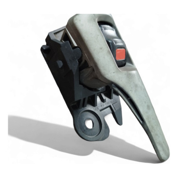 Maçaneta Interna Direita Toyota Corolla 09/14