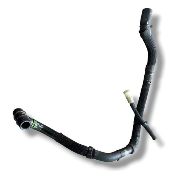 Mangueira Água Radiador Renault Kwid 2023