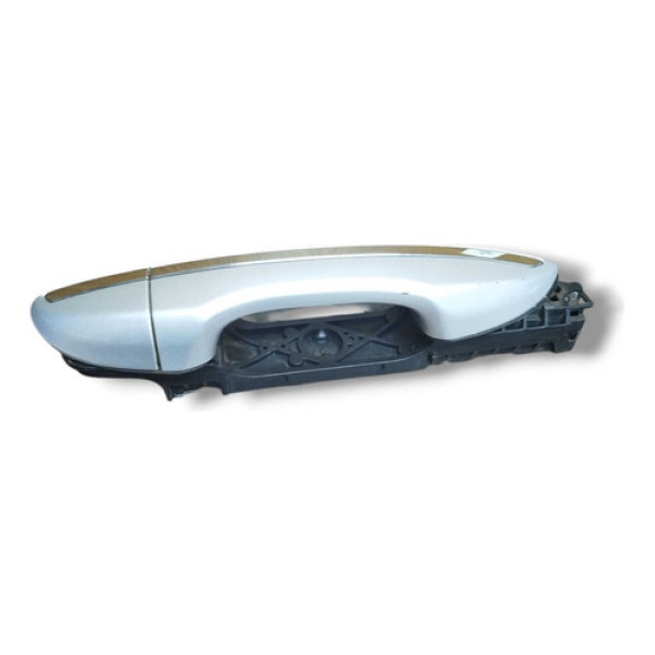 Maçaneta Externa Toyota Corolla Altis/xei 2015 A 2019 Traseira