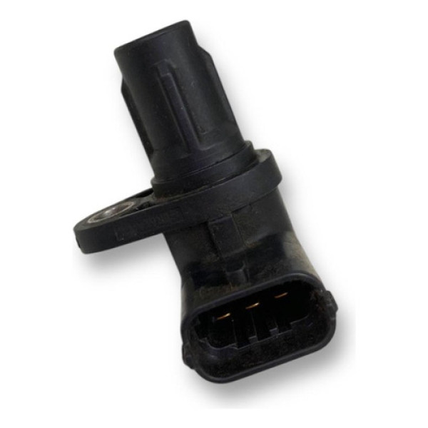 Sensor Fase Fiat Uno Palio Mobi 0232103097 1.0 1.4