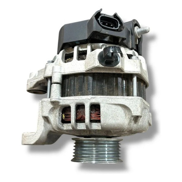 Alternador Hyundai Hb20 2024