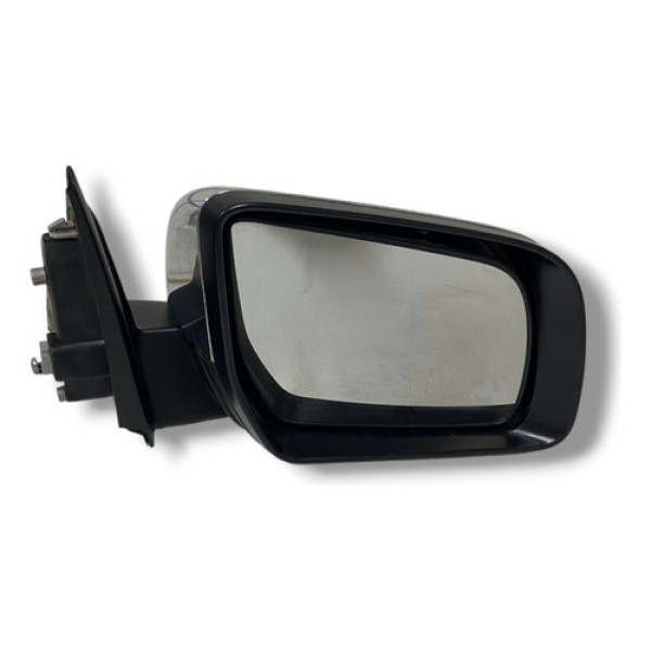 Retrovisor Elétrico Direito Ford Ranger 2015 A 2023 