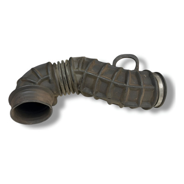 Mangueira Filtro De Ar Chevrolet Montana 2014