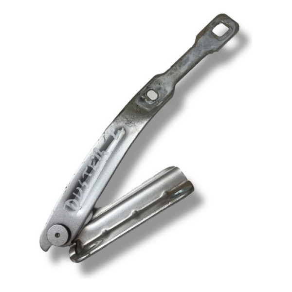 Dobradiça Capô Esquerda Renault Duster 2018