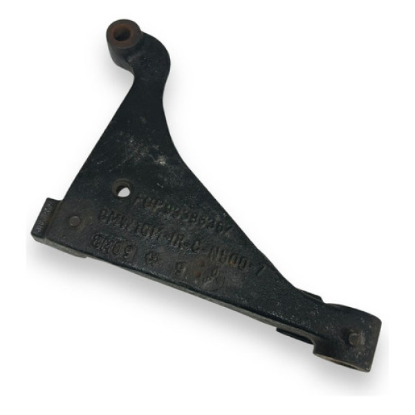 Suporte Alternador Chevrolet Corsa Prisma 1.8 