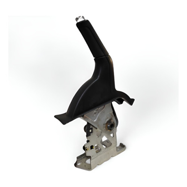 Alavanca De Freio De Mao Hyundai Hb20 2024