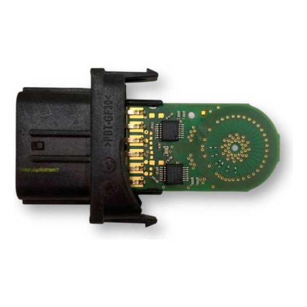 Sensor Fluxo De Ar Vw Polo Tsi 17780600 2018