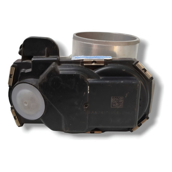 Corpo Borboleta Tbi Gm Onix Prisma Cobalt 1.4 2013 A 2019