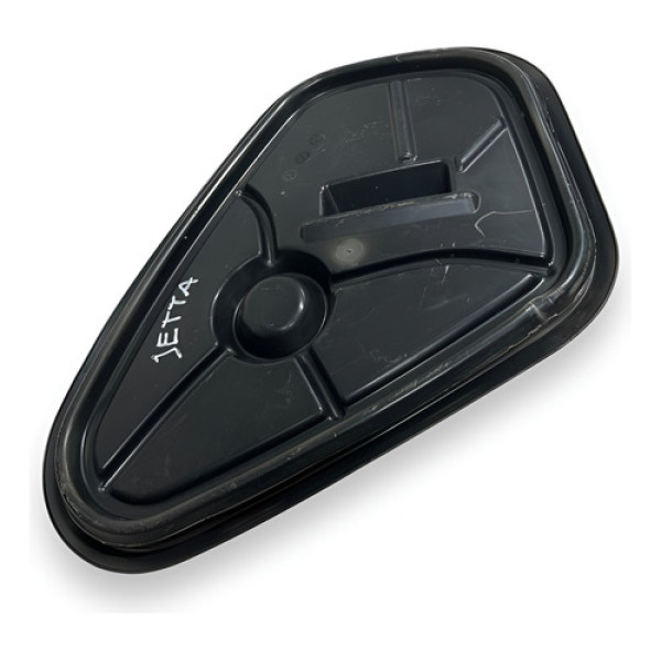 Tampa Máquina De Vidro Volkswagen Jetta 2015