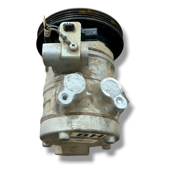 Compressor De Ar Renault Kwid 2023