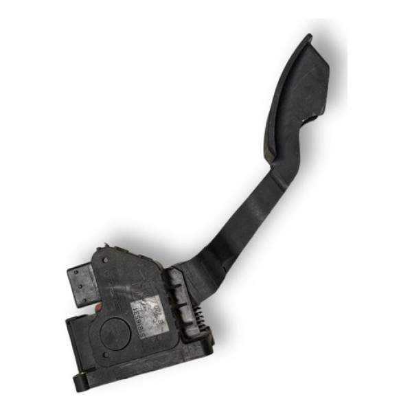 Pedal Do Acelerador Fiat Punto 2010