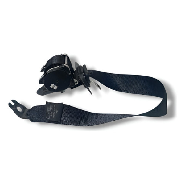 Cinto Segurança Banco Traseiro Esquerdo Chevrolet Onix 2023