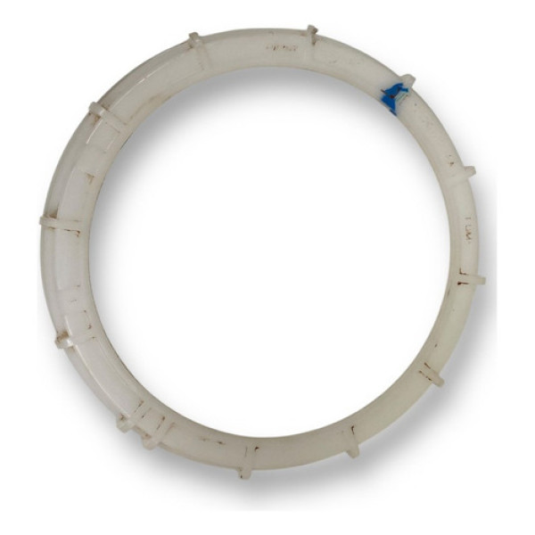 Trava Bomba De Combustível Toyota Etios 2017 A 2018