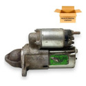 Motor Partida 1.4 Gm Agile Montana Cobalt Corsa 2013 A 2019
