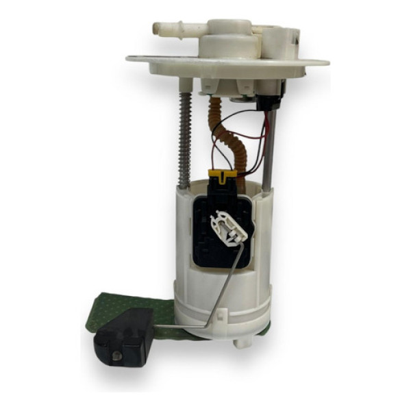 Bomba De Combustível Toyota Corolla 2.0 2012