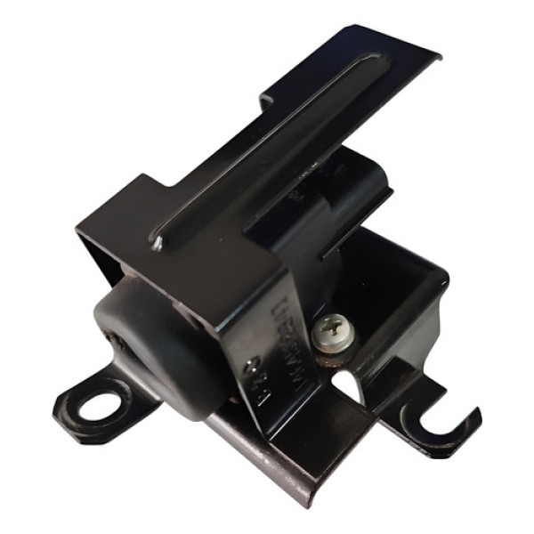 Sensor Interruptor De Combustível Fiat Palio 2019 Preto