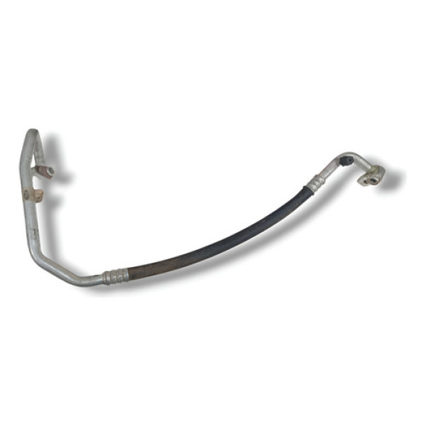 Mangueira Ar Ford Ka 1.0 2015 A 2018