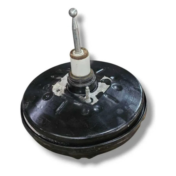Hidrovácuo Servo Freio Vw Polo Virtus 1.0 Tsi 2024 2qb614105