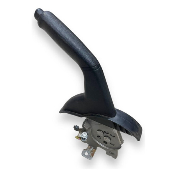 Alavanca Freio De Mão Hyundai Hb20 2020 A 2024