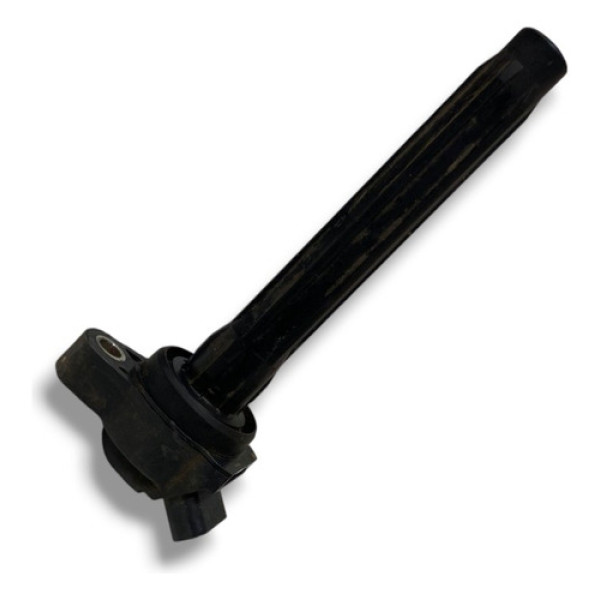 Bobina De Igniçao Toyota Etios 2017 A 2024