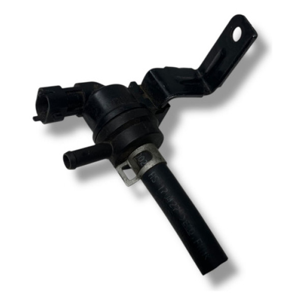 Válvula Canister Hyundai Hb20 1.0 2901002100