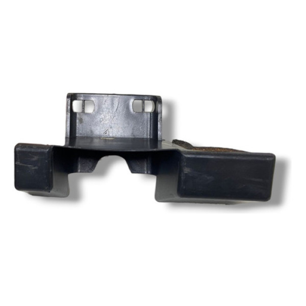 Defletor Superior Radiador Renault Duster 2011 A 2014 