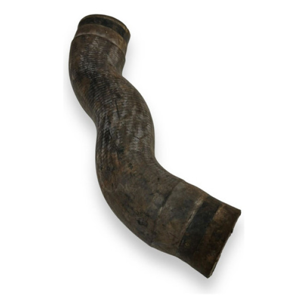 Mangueira Do Radiador Fiat Strada 2005 A 2012 