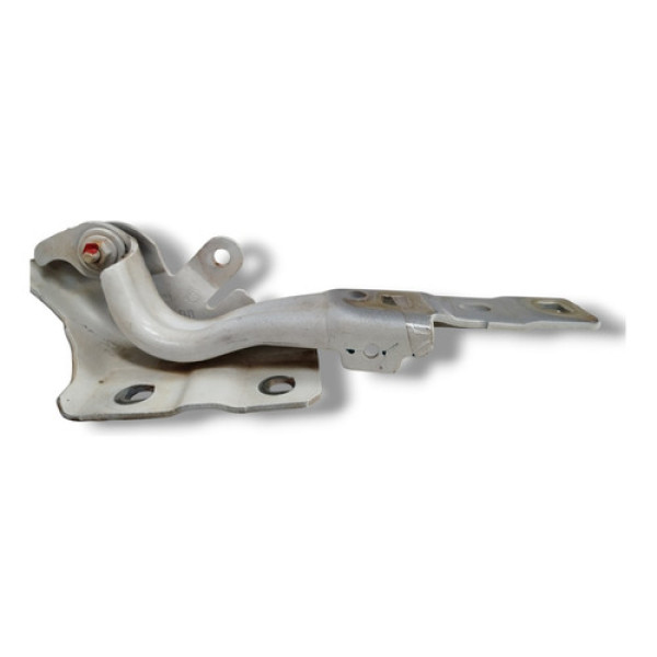 Dobradiça Capo Fiat Argo 2019 A 2024