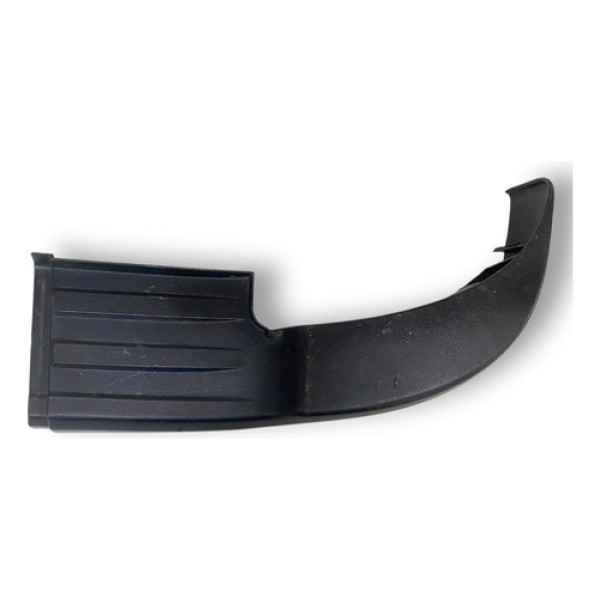 Ponteiro Piscante Parachoque Direito Hilux 2016 A 2020