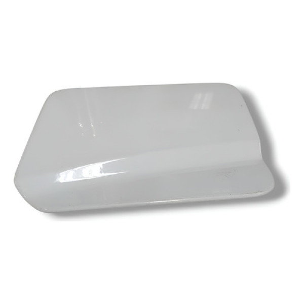 Tampa Combustível Volkswagen Amarok 2024 2024 Branco