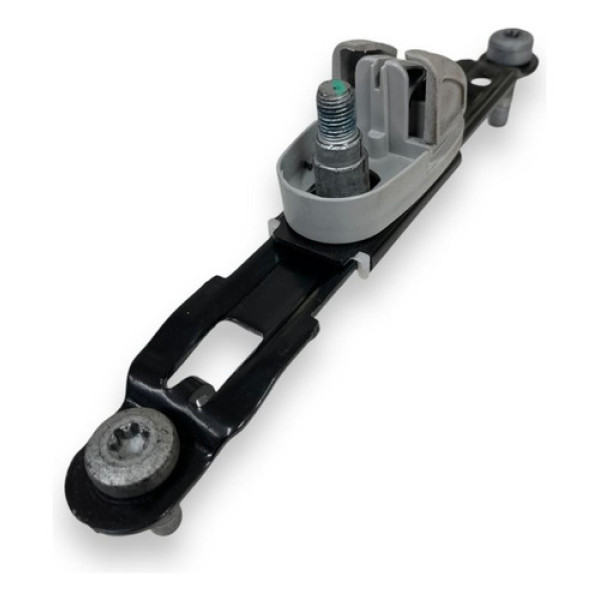 Regulador Altura Cinto Jeep Compass 2018 A 2020