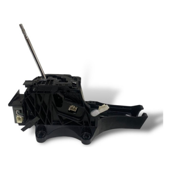 Trambulador Alavanca Cambio Toyota Hilux 2016 A 2020