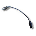 Sonda Lambda Onix 1.4 2013 A 2019 24583550