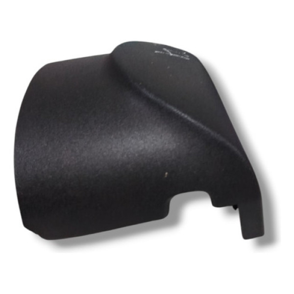 Acabamento Inferior Coluna Direção C4 Pallas 2009