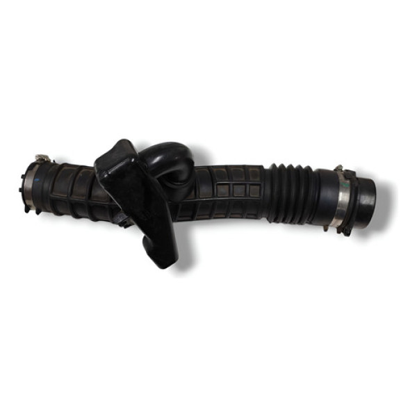 Mangueira Filtro De Ar Renault Sandero Stepway 2020 A 2024
