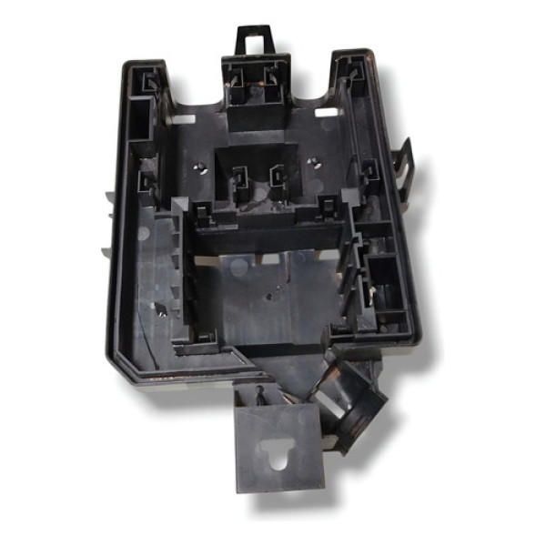 Suporte Caixa De Fusível Chevrolet Onix 2016 A 2019