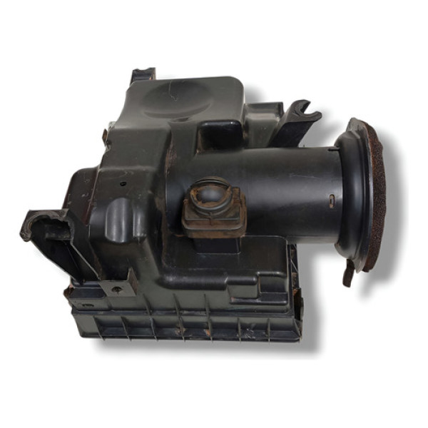 Caixa Filtro De Ar Toyota Hilux 2020 A 2023