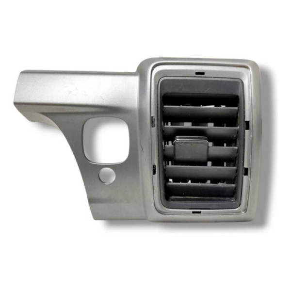 Difusor De Ar Comando Retrovisor Esquerdo Ford Ranger 2020