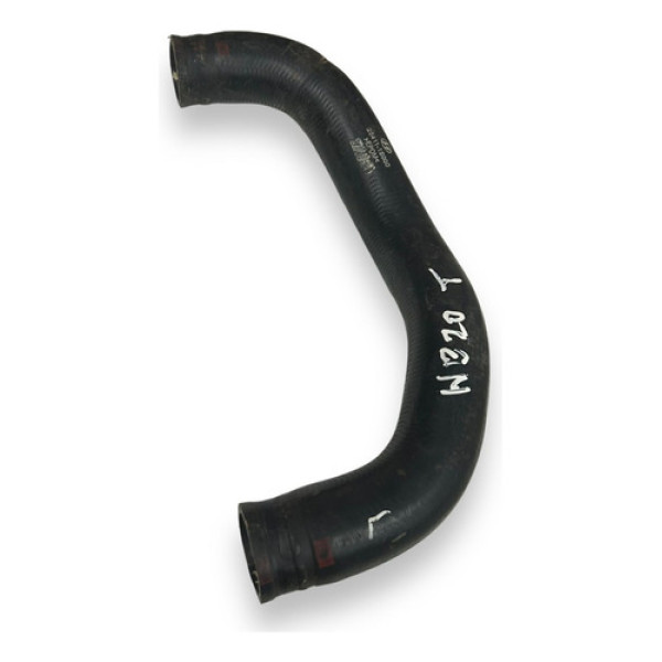 Mangueira Radiador Inferior Hb20 2020 A 2023