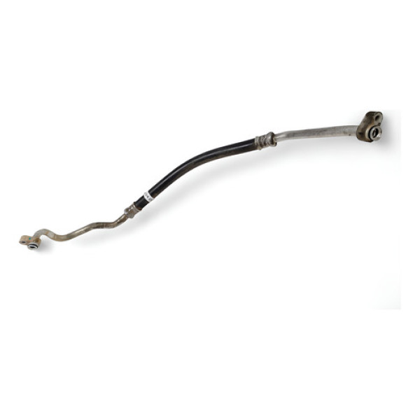 Mangueira De Ar Condicionado Corolla Toyota 2020