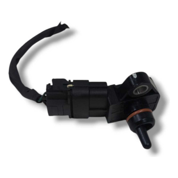 Sensor Map Hyundai Hb20 2021 A 2022