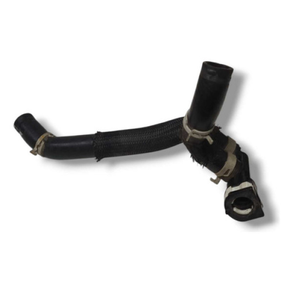 Mangueira Cano Água Toyota Corolla 2.0 2020 A 2025