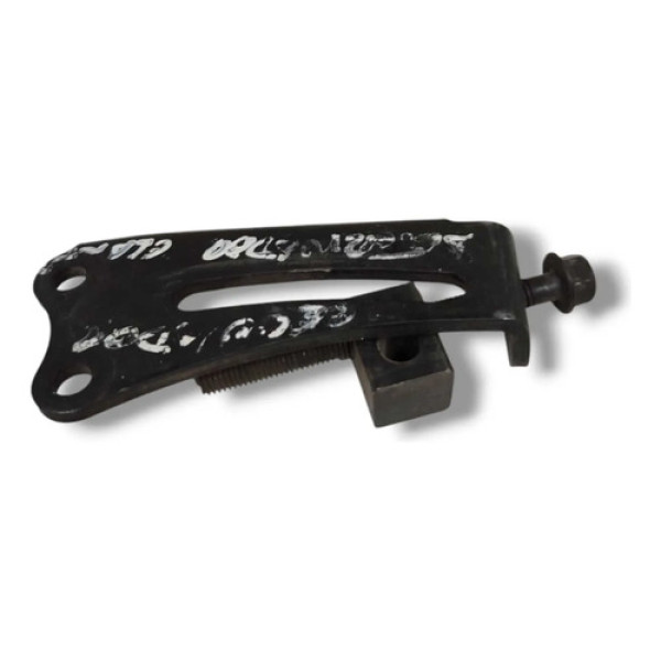 Esticador Alternador Hyundai Elantra 1.8 2012