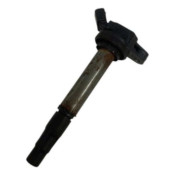 Bobina De Ignição Toyota Corolla 1.8 2009