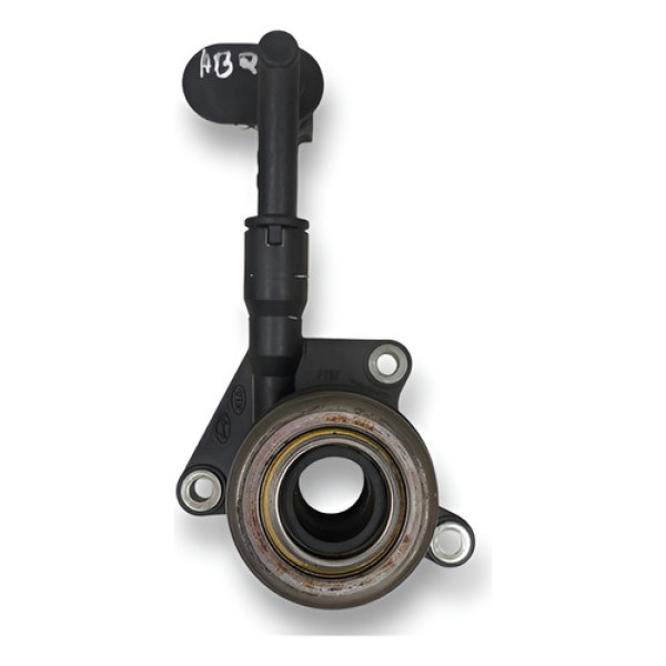 Atuador Embreagem Hyundai Hb20 2022