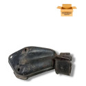Coxim Motor Corsa 1994  Celta 2000
