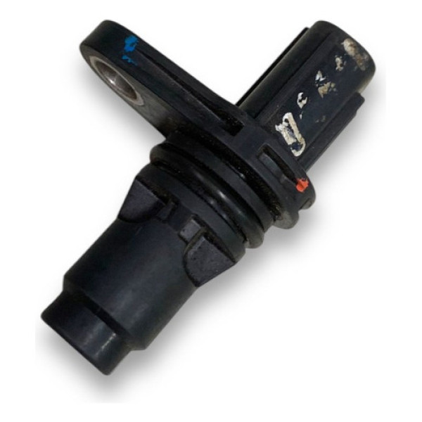 Sensor Fase Cabeçote 341012u15 Yaris 1.5 2019 A 2024